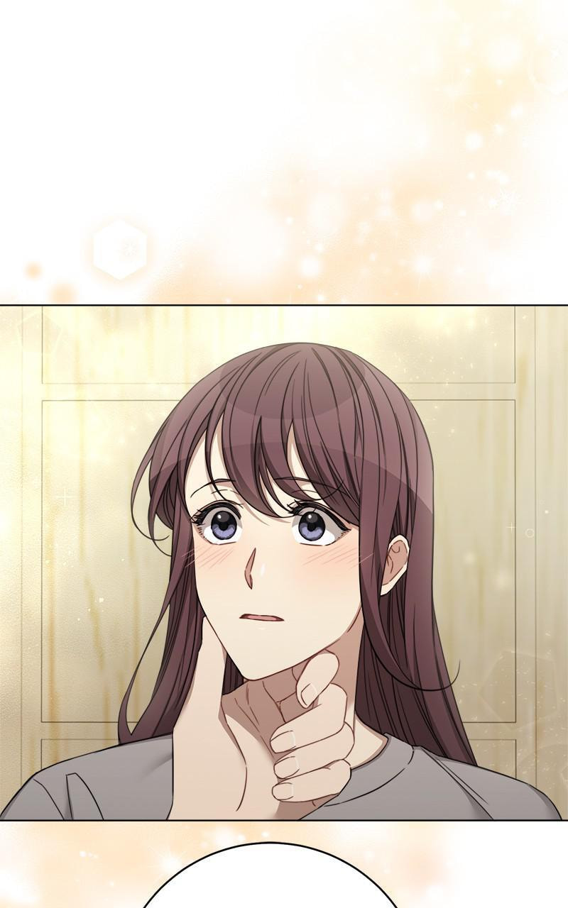 Read The RUNWAY chapter 43 image 73 on Lezhin
