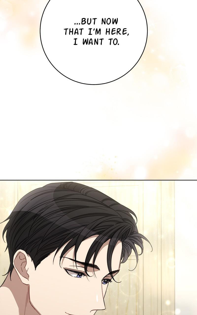Read The RUNWAY chapter 43 image 74 on Lezhin