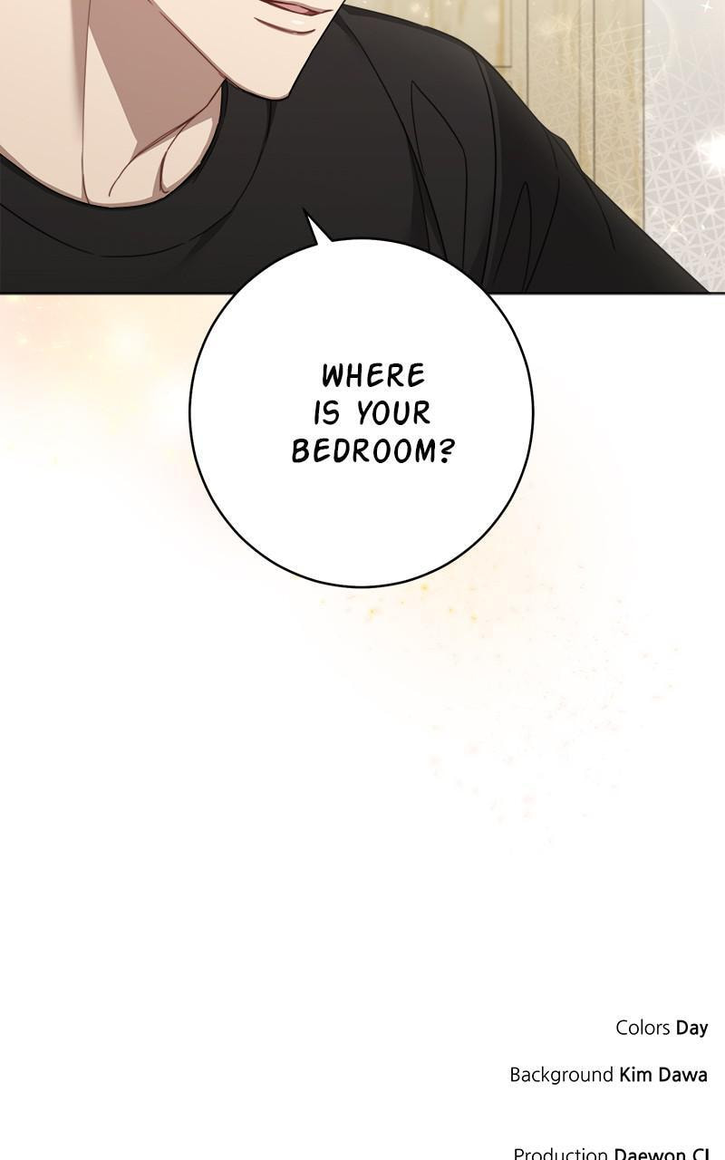 Read The RUNWAY chapter 43 image 75 on Lezhin