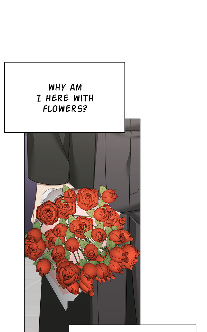 Read The RUNWAY chapter 44 image 10 on Lezhin