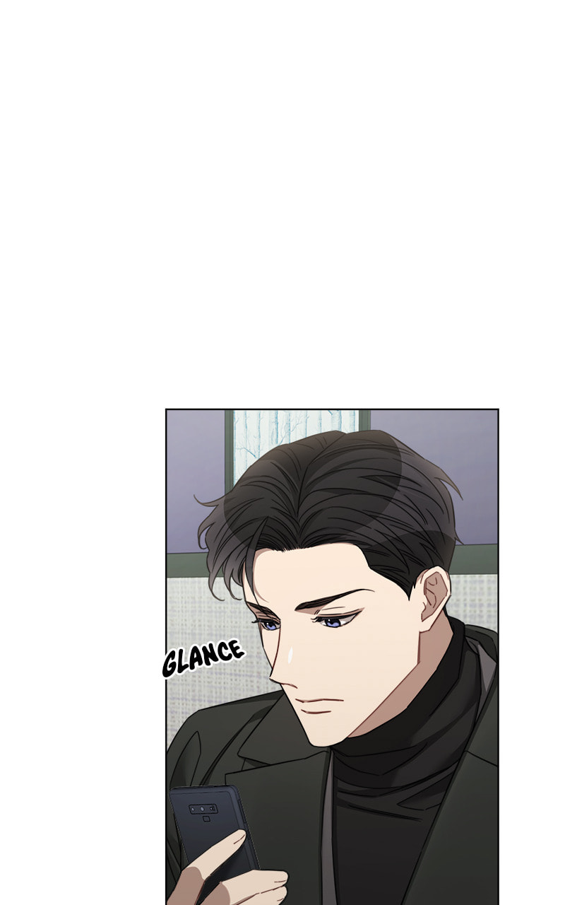 Read The RUNWAY chapter 44 image 16 on Lezhin