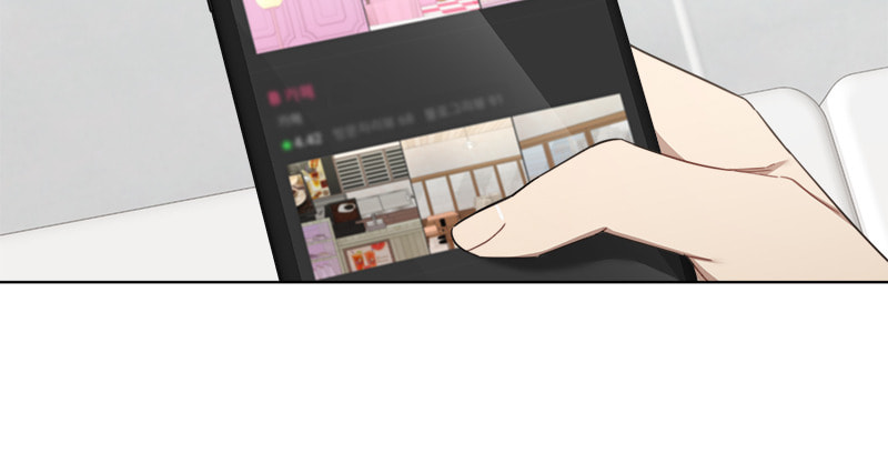 Read The RUNWAY chapter 44 image 18 on Lezhin