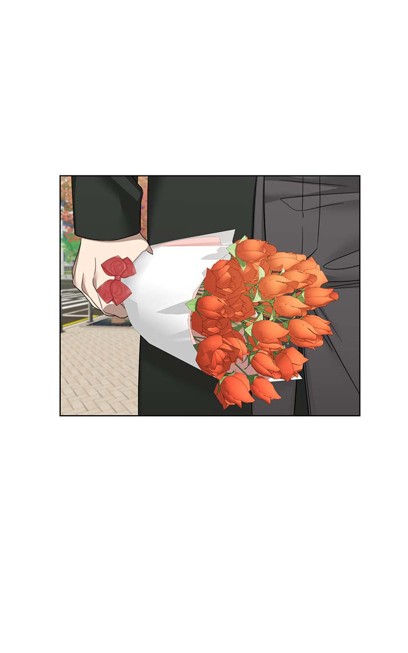 Read The RUNWAY chapter 44 image 2 on Lezhin