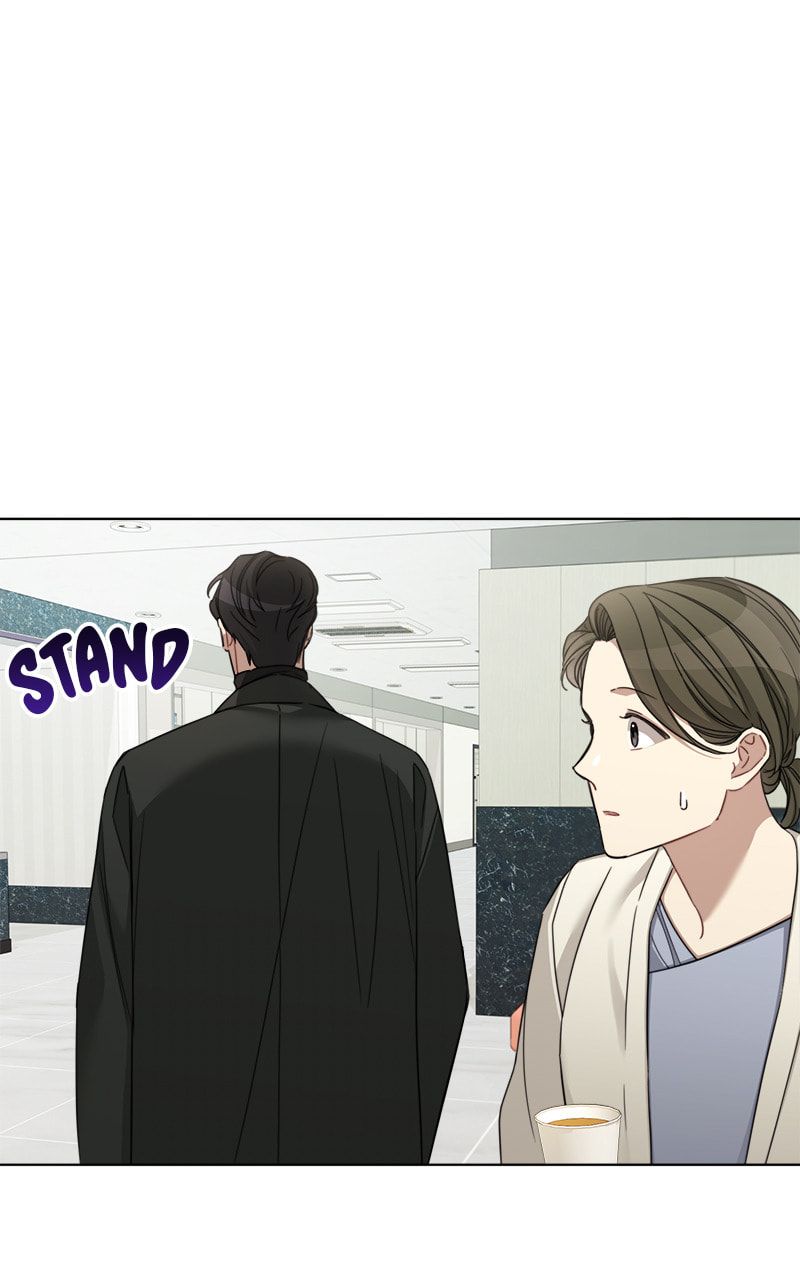 Read The RUNWAY chapter 44 image 21 on Lezhin