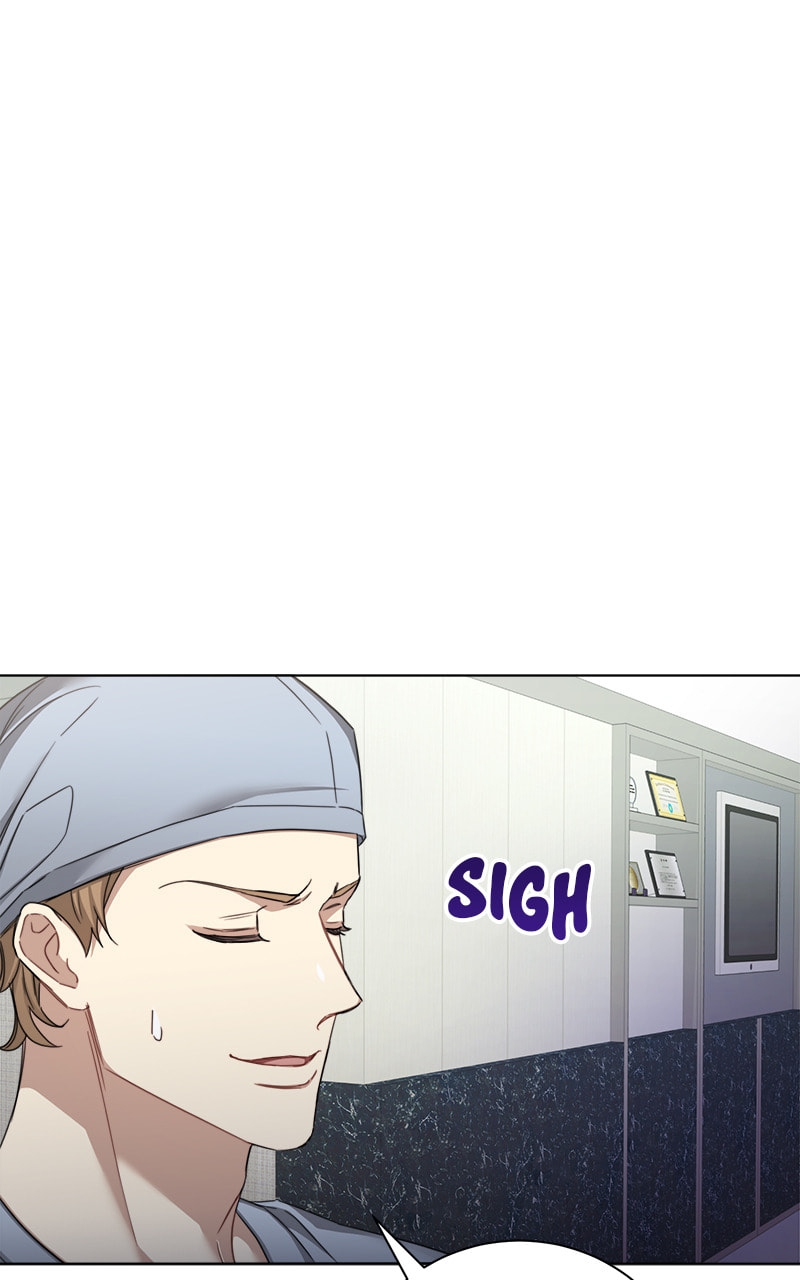 Read The RUNWAY chapter 44 image 36 on Lezhin