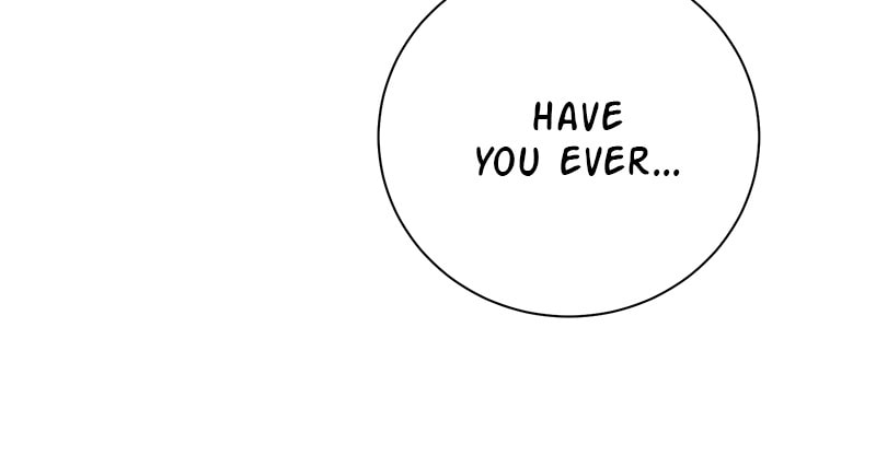 Read The RUNWAY chapter 44 image 37 on Lezhin