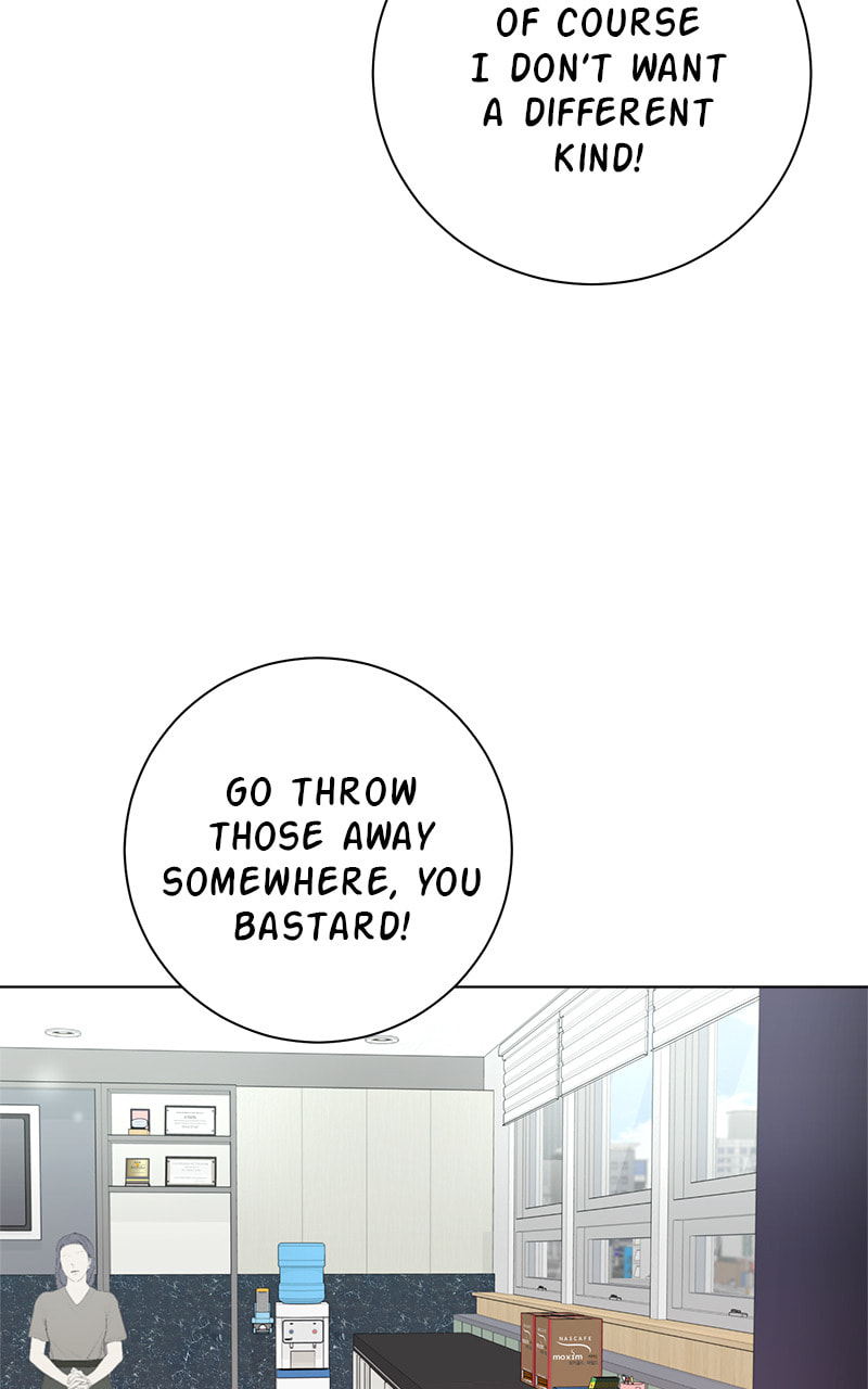 Read The RUNWAY chapter 44 image 41 on Lezhin