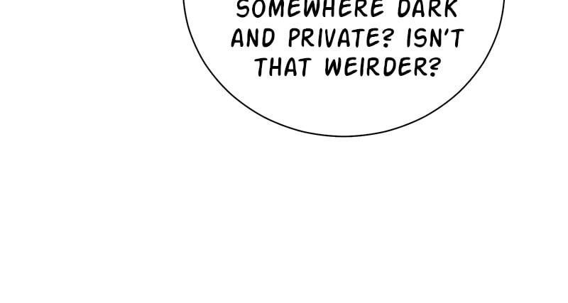 Read The RUNWAY chapter 44 image 46 on Lezhin