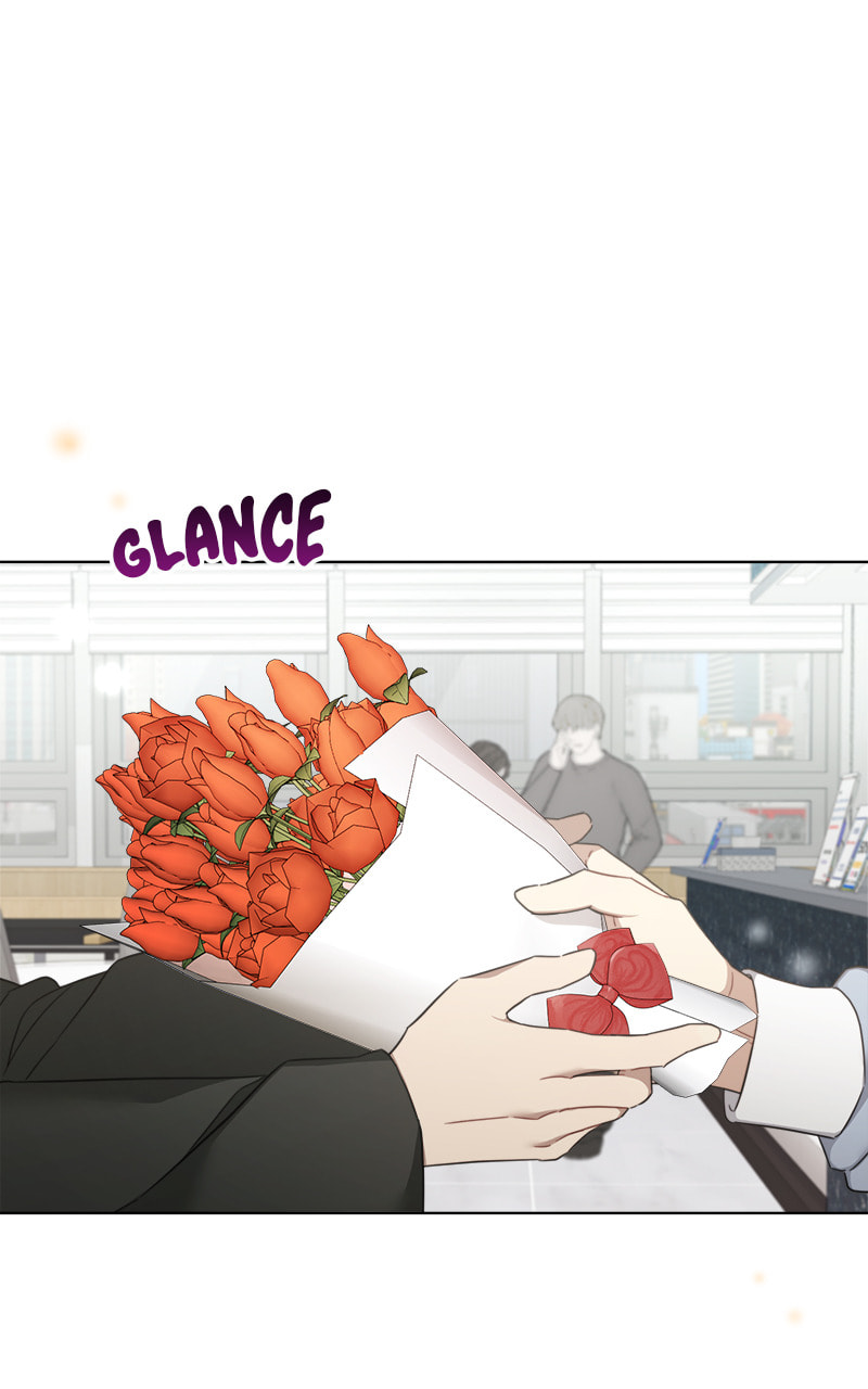Read The RUNWAY chapter 44 image 47 on Lezhin