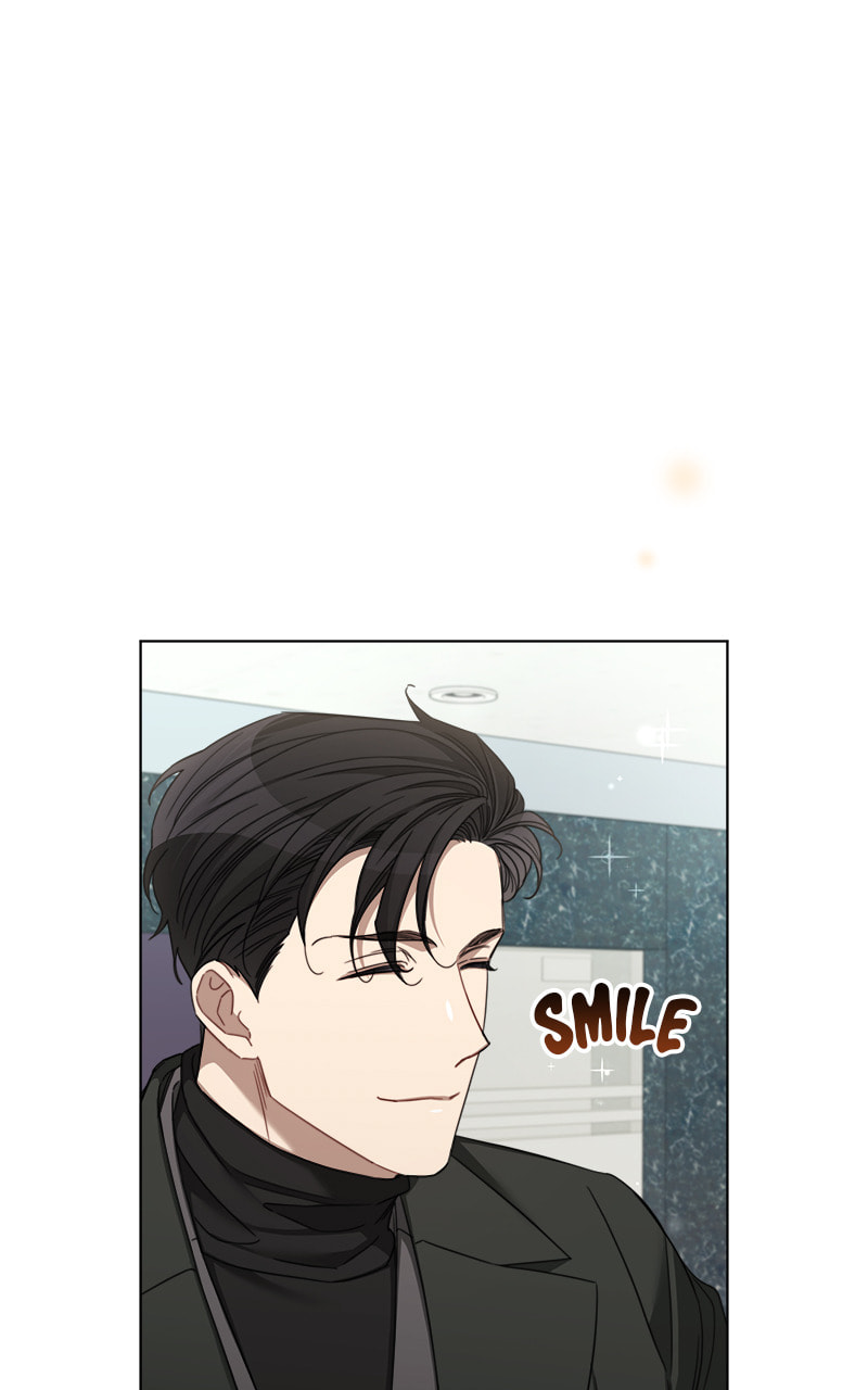 Read The RUNWAY chapter 44 image 48 on Lezhin