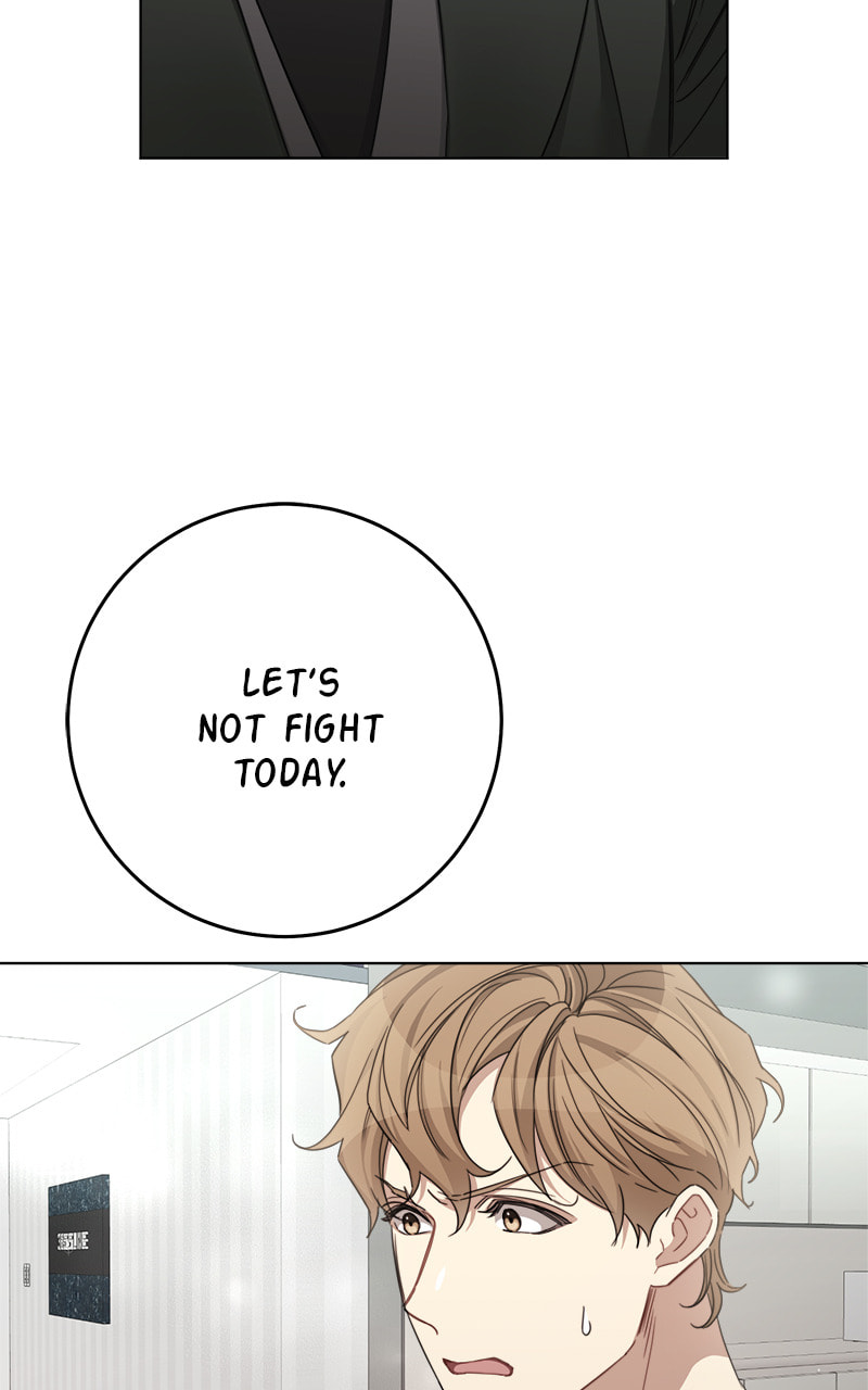 Read The RUNWAY chapter 44 image 49 on Lezhin