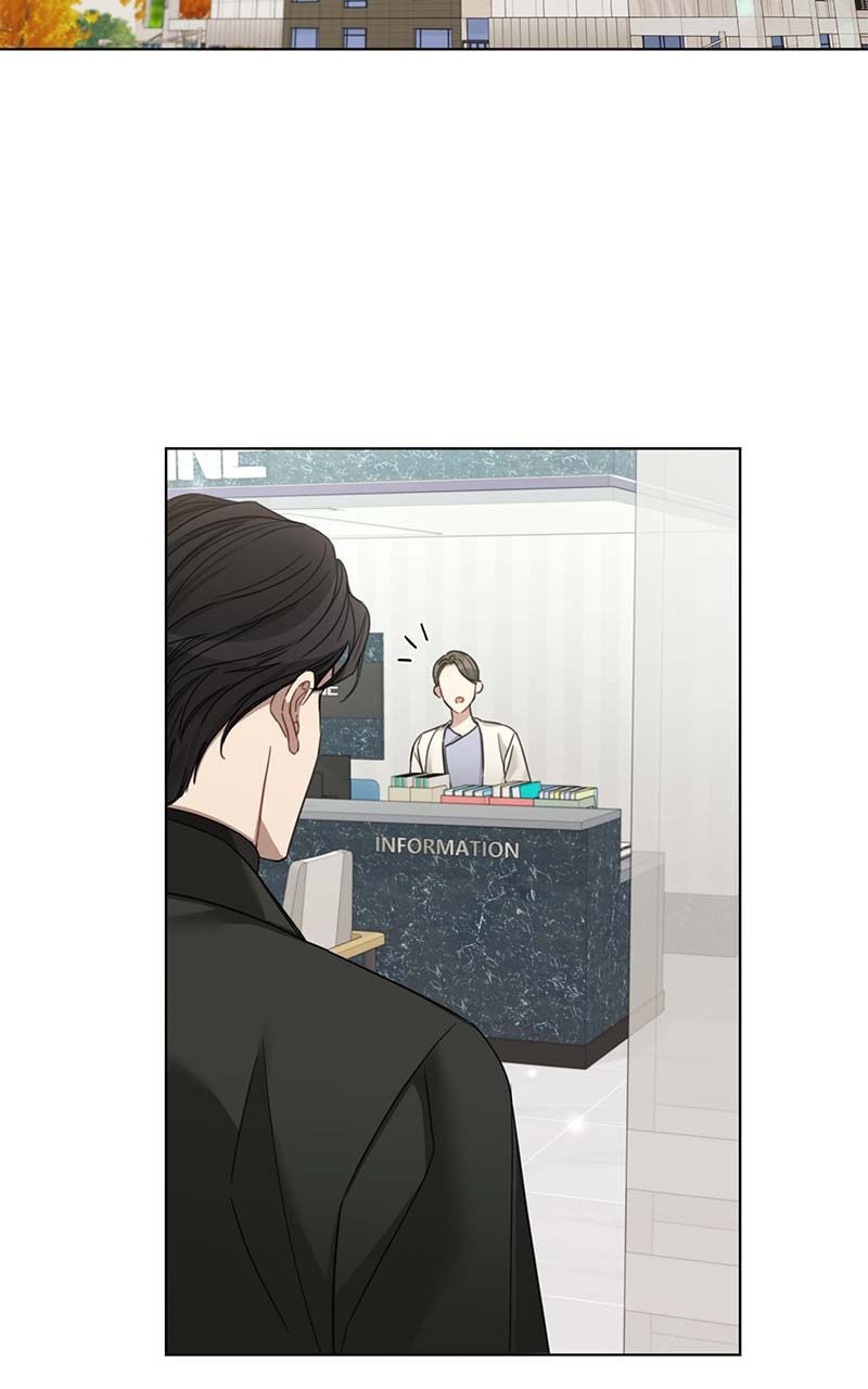 Read The RUNWAY chapter 44 image 5 on Lezhin