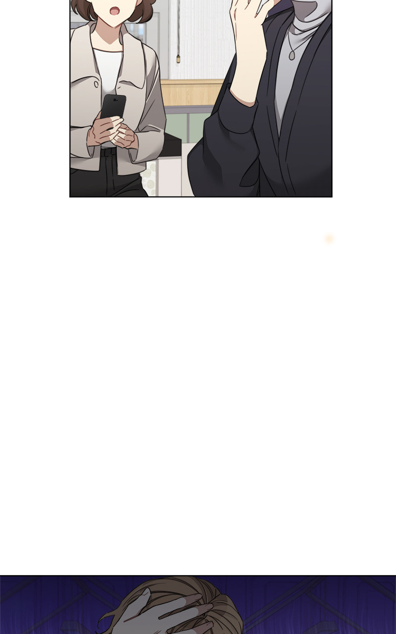 Read The RUNWAY chapter 44 image 51 on Lezhin