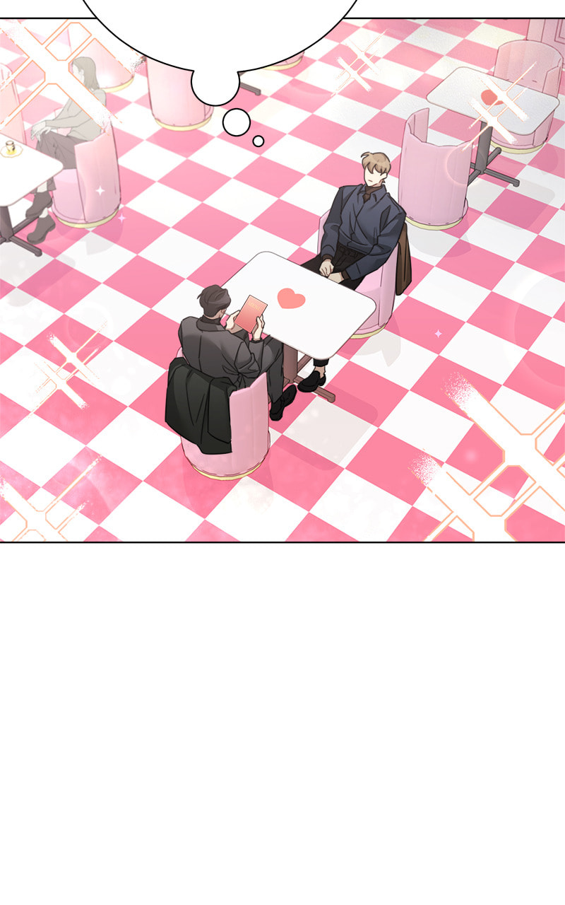Read The RUNWAY chapter 44 image 53 on Lezhin