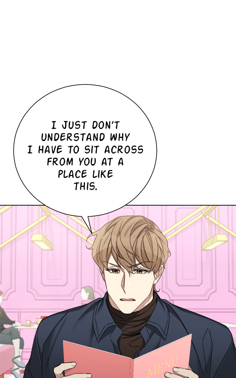 Read The RUNWAY chapter 44 image 58 on Lezhin