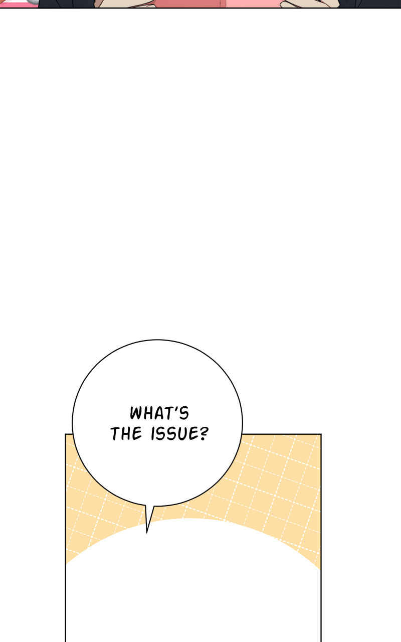 Read The RUNWAY chapter 44 image 59 on Lezhin