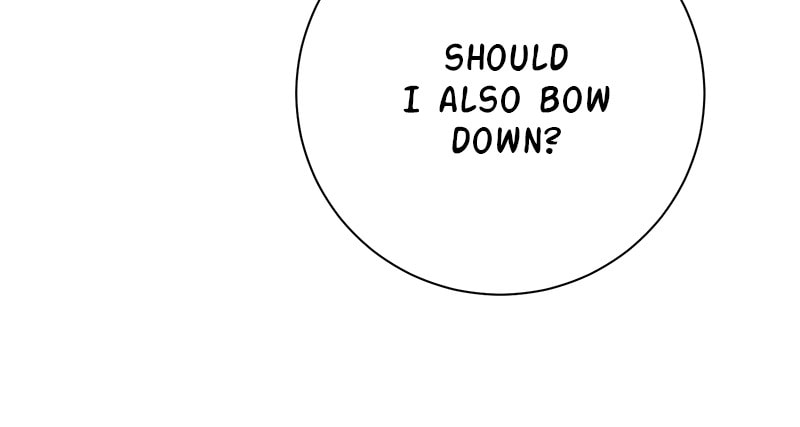 Read The RUNWAY chapter 44 image 64 on Lezhin