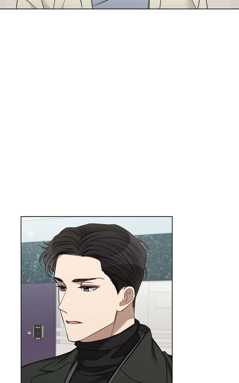 Read The RUNWAY chapter 44 image 7 on Lezhin