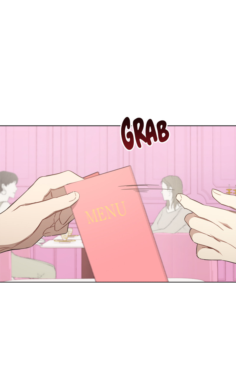 Read The RUNWAY chapter 44 image 71 on Lezhin