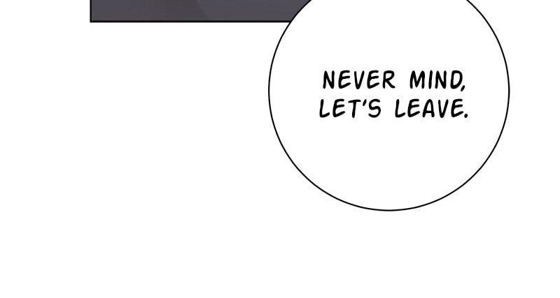 Read The RUNWAY chapter 44 image 73 on Lezhin