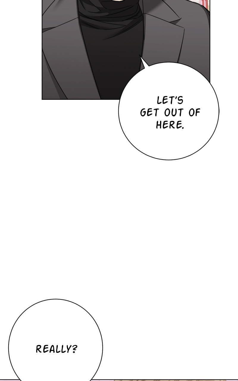 Read The RUNWAY chapter 44 image 76 on Lezhin
