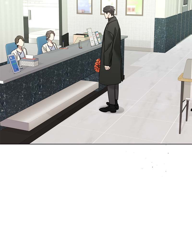 Read The RUNWAY chapter 44 image 9 on Lezhin