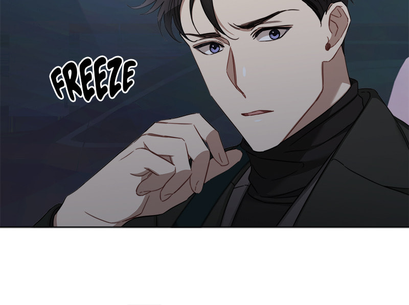 Read The RUNWAY chapter 45 image 10 on Lezhin