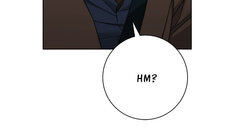 Read The RUNWAY chapter 45 image 19 on Lezhin
