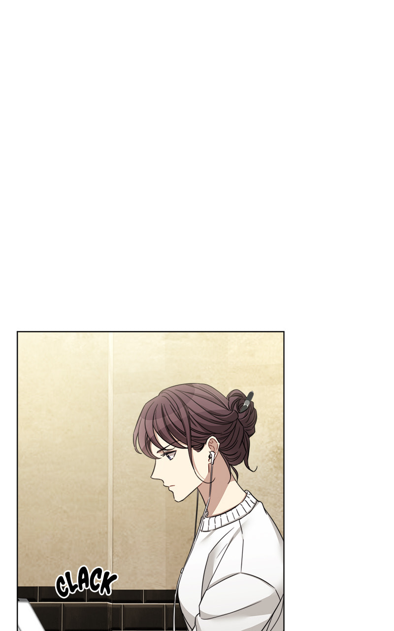 Read The RUNWAY chapter 45 image 26 on Lezhin