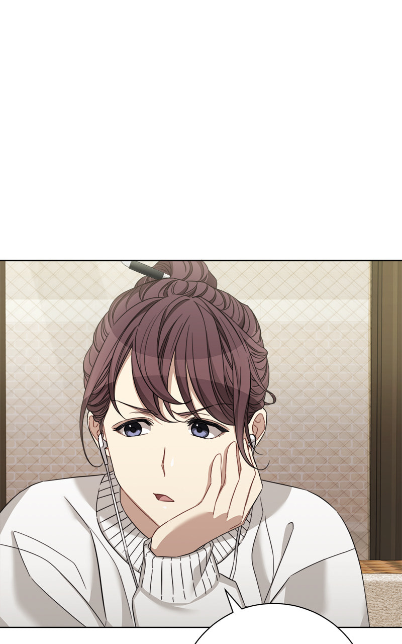 Read The RUNWAY chapter 45 image 29 on Lezhin
