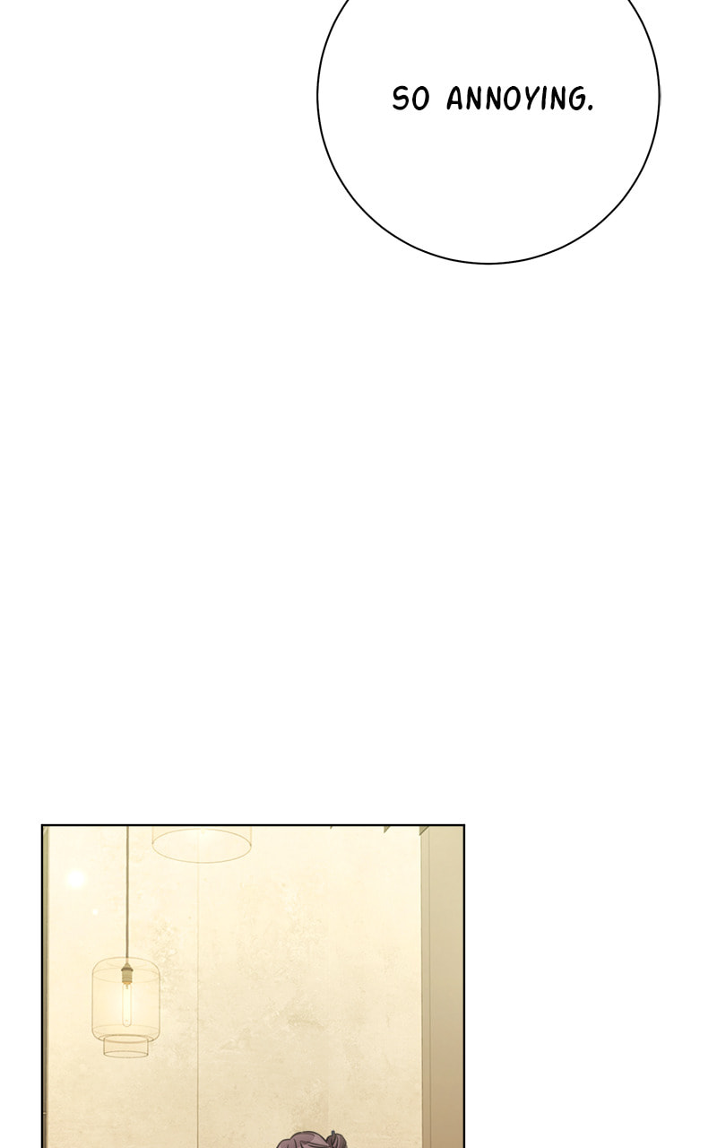 Read The RUNWAY chapter 45 image 30 on Lezhin