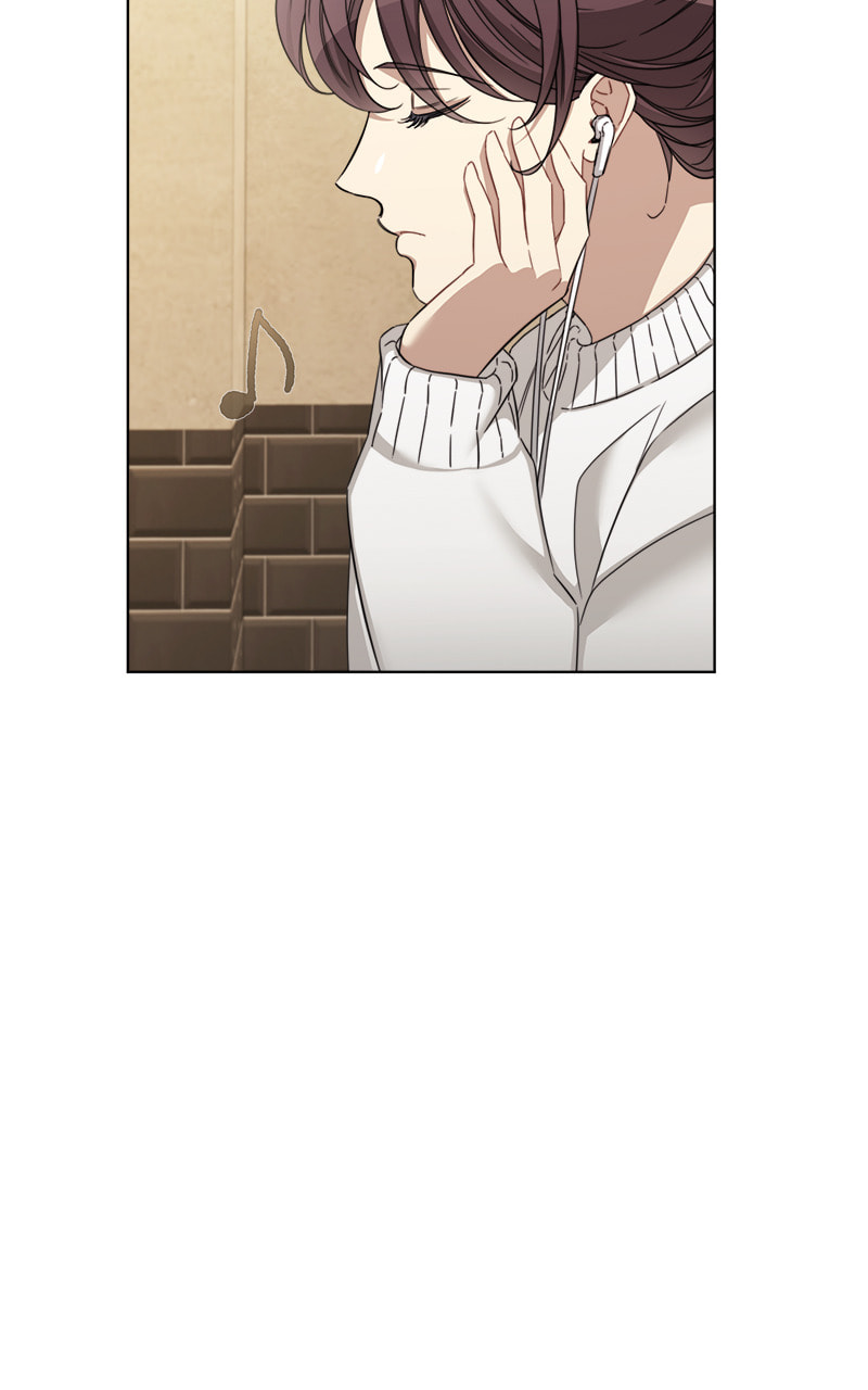 Read The RUNWAY chapter 45 image 32 on Lezhin