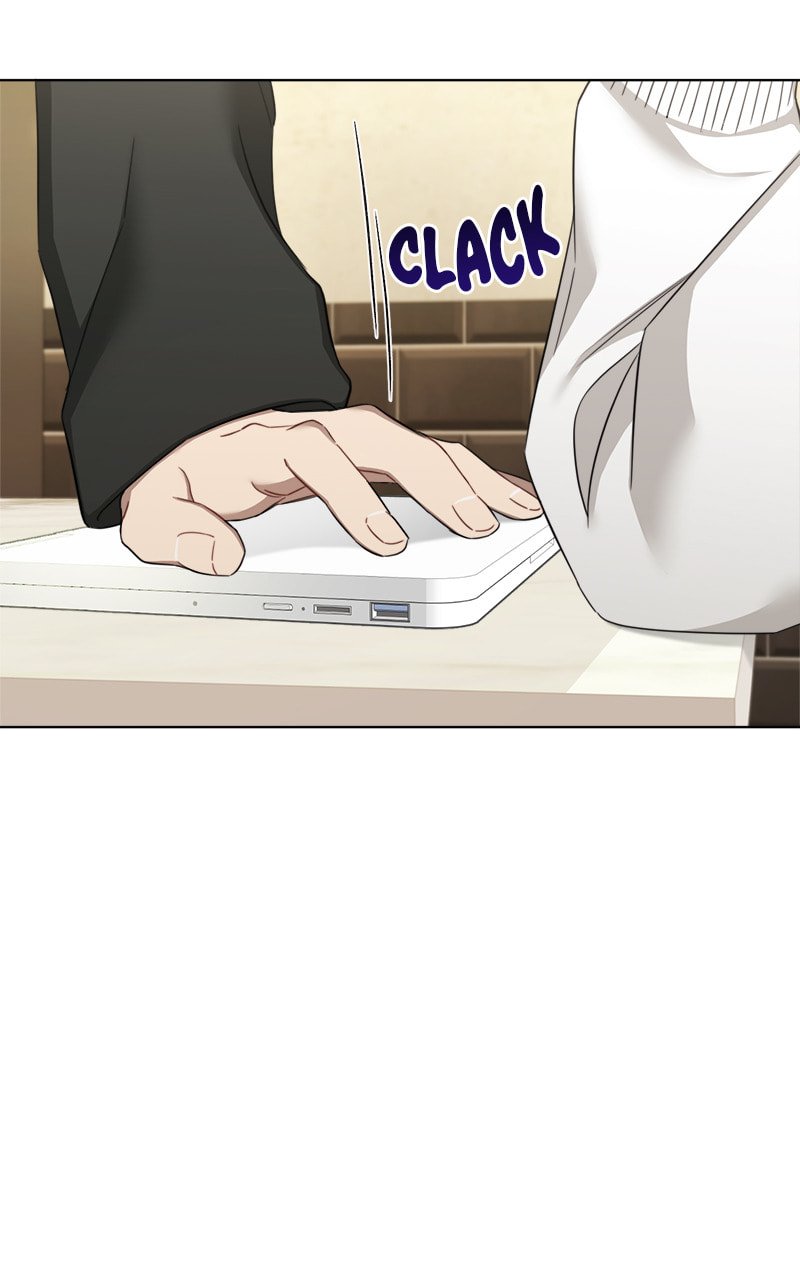 Read The RUNWAY chapter 45 image 33 on Lezhin