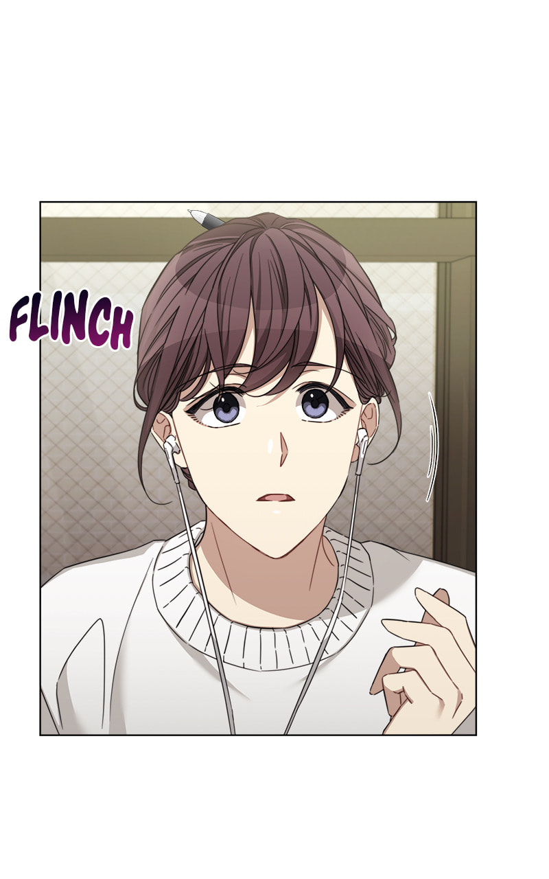 Read The RUNWAY chapter 45 image 34 on Lezhin