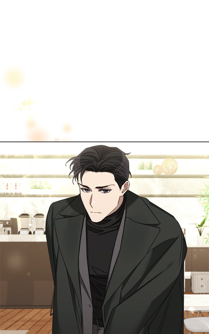 Read The RUNWAY chapter 45 image 35 on Lezhin