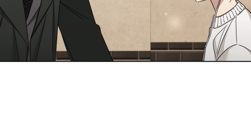 Read The RUNWAY chapter 45 image 37 on Lezhin