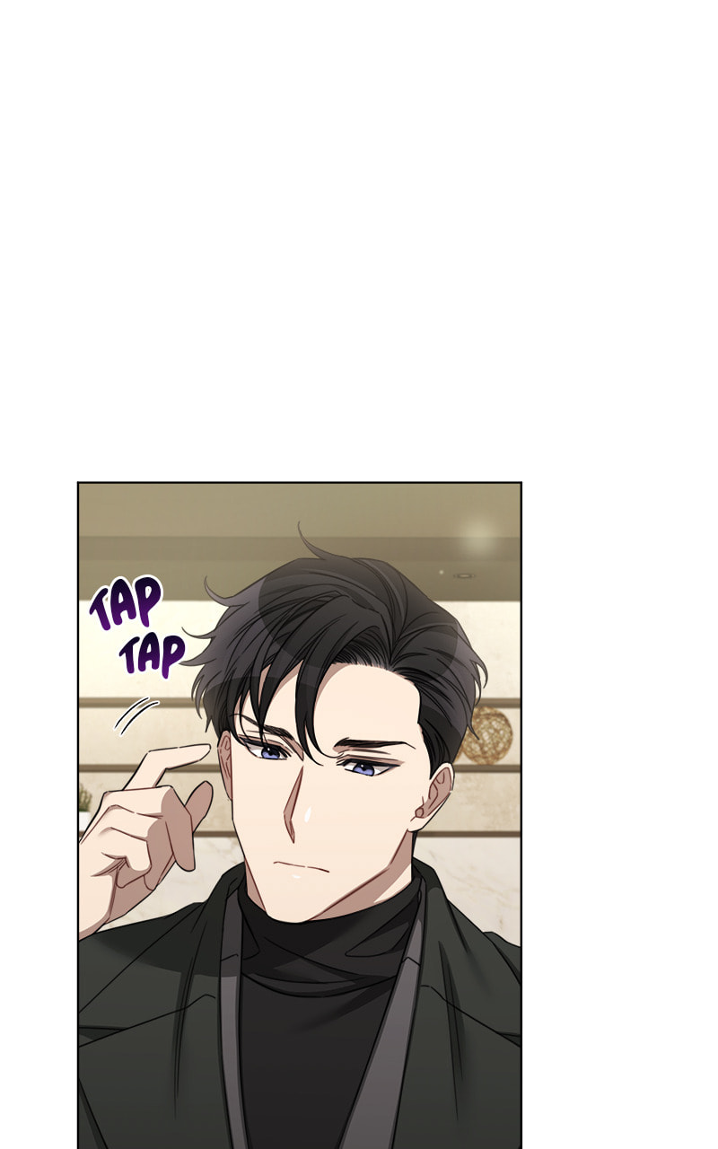 Read The RUNWAY chapter 45 image 38 on Lezhin