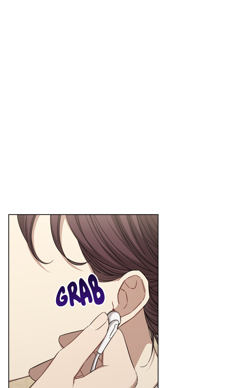 Read The RUNWAY chapter 45 image 40 on Lezhin