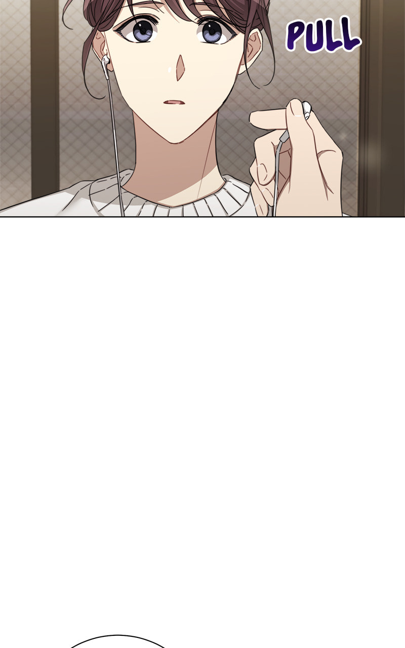 Read The RUNWAY chapter 45 image 42 on Lezhin