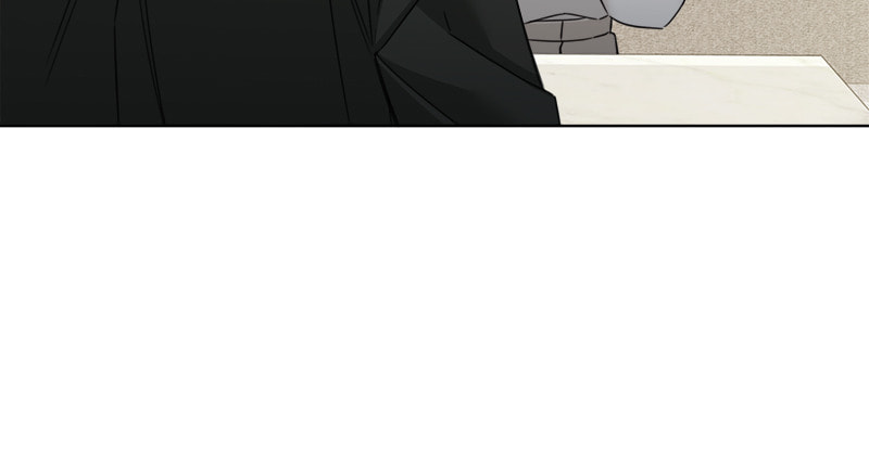 Read The RUNWAY chapter 45 image 46 on Lezhin