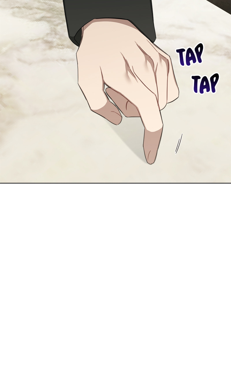 Read The RUNWAY chapter 45 image 52 on Lezhin