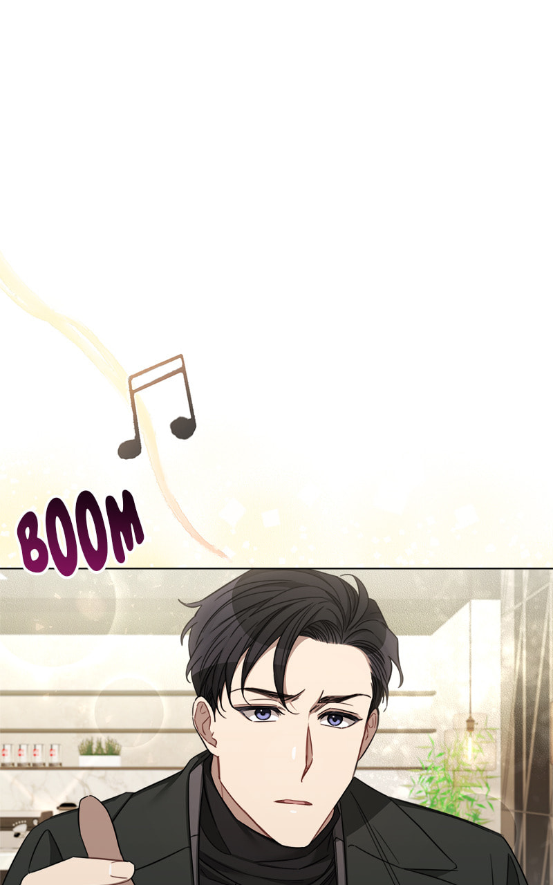 Read The RUNWAY chapter 45 image 55 on Lezhin