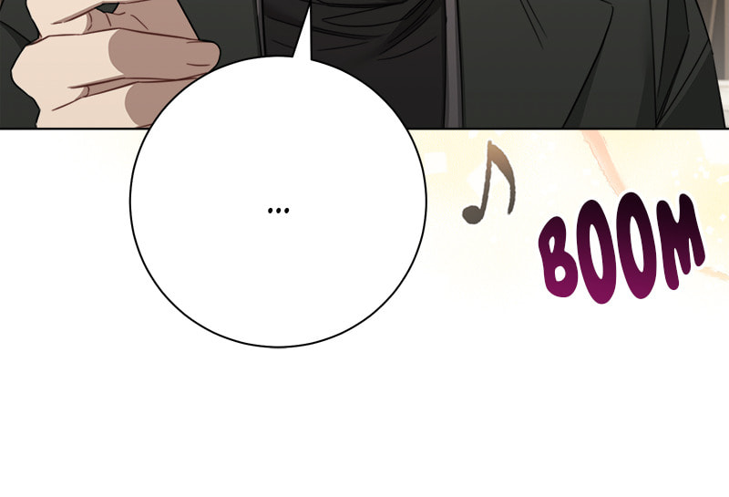 Read The RUNWAY chapter 45 image 56 on Lezhin