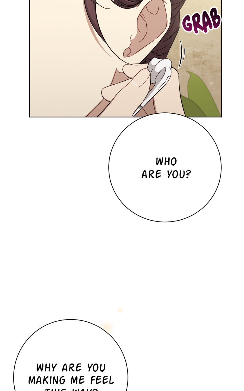 Read The RUNWAY chapter 45 image 61 on Lezhin