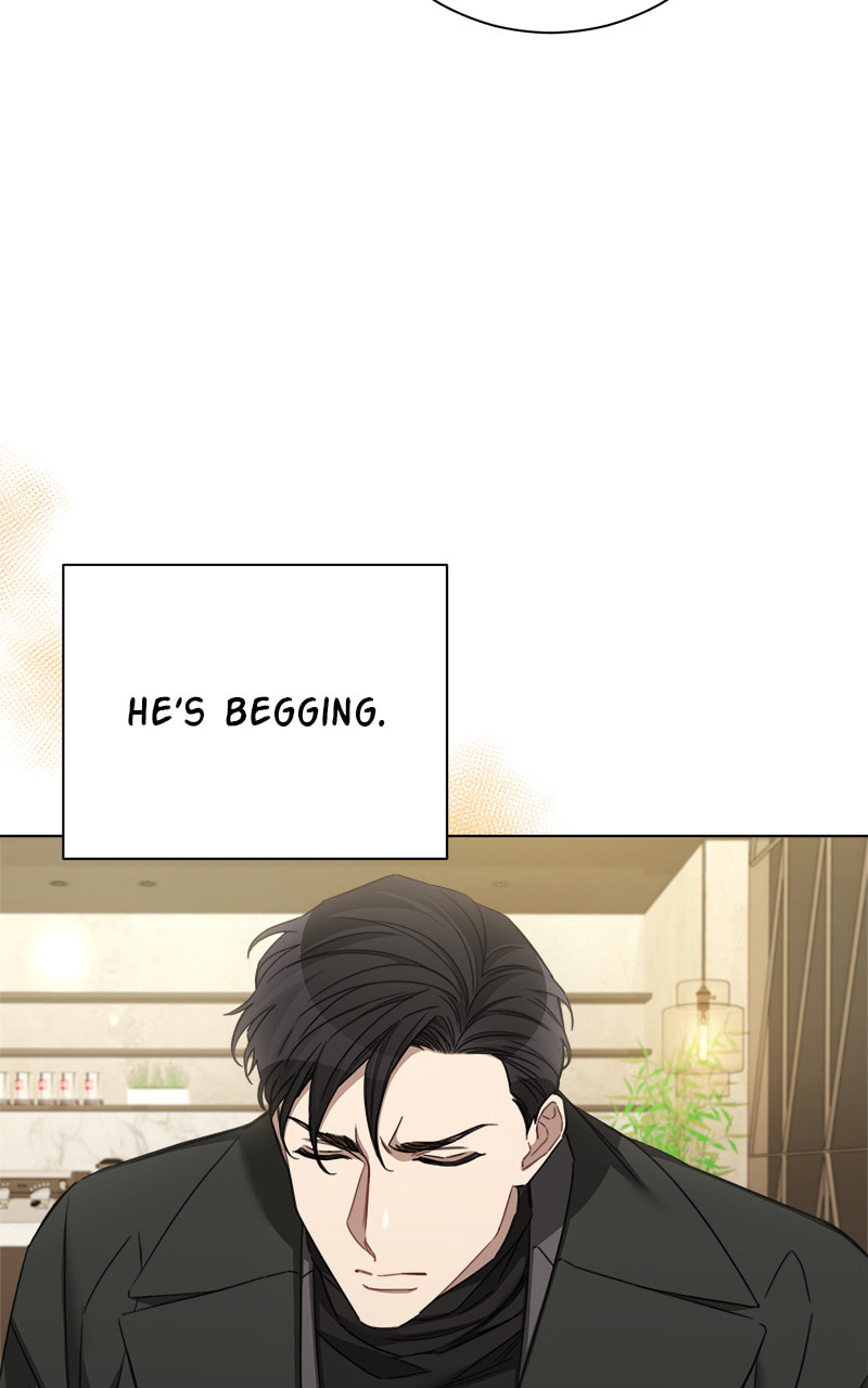Read The RUNWAY chapter 45 image 64 on Lezhin