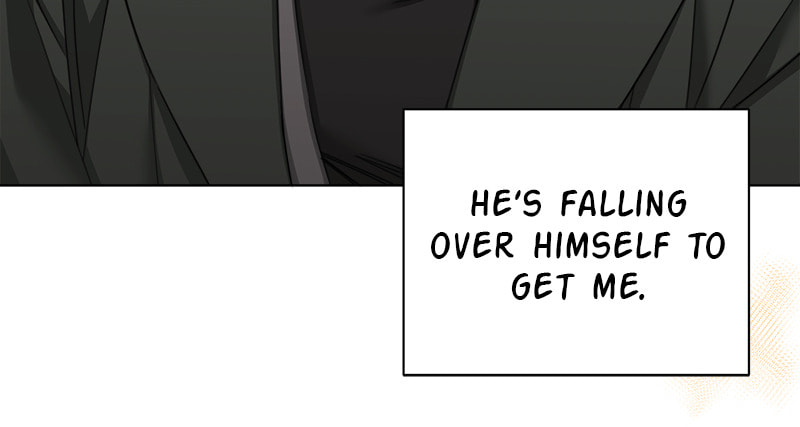 Read The RUNWAY chapter 45 image 65 on Lezhin