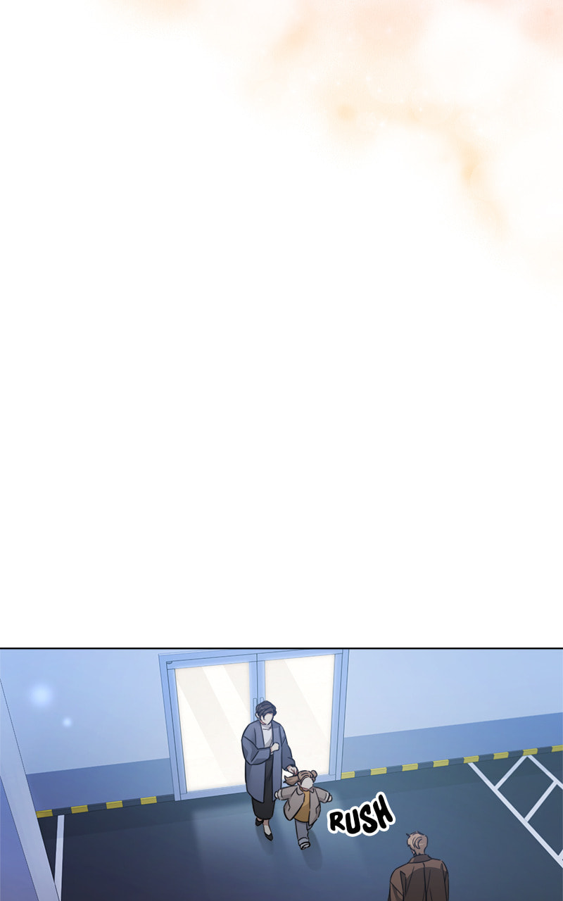 Read The RUNWAY chapter 45 image 68 on Lezhin