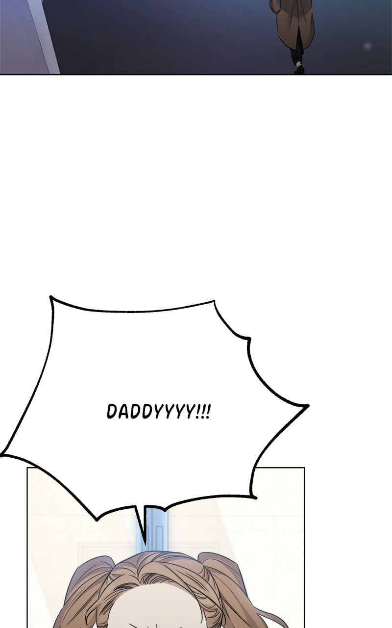 Read The RUNWAY chapter 45 image 69 on Lezhin