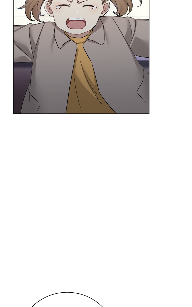Read The RUNWAY chapter 45 image 70 on Lezhin