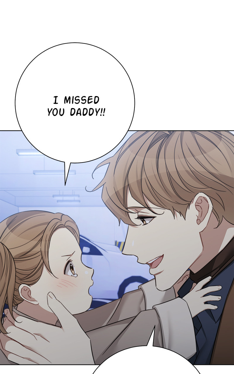 Read The RUNWAY chapter 45 image 73 on Lezhin